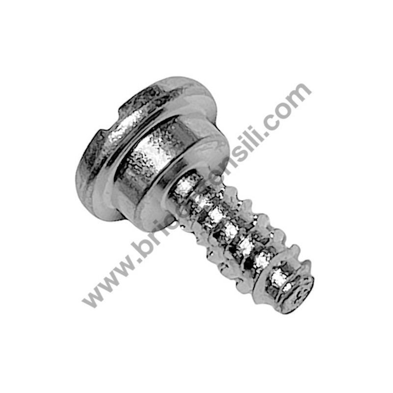 Set Screw for Hedge Trimmer Hitachi CH62EA(ST)