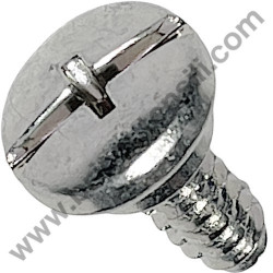 Set Screw for Hedge Trimmer Hitachi CH62EA(ST)