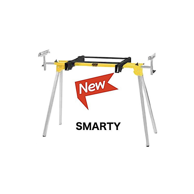 Universal Work bench