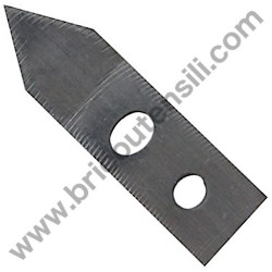 Angle Cut Index for Miter Saws FEMI 791 Analog-Digital