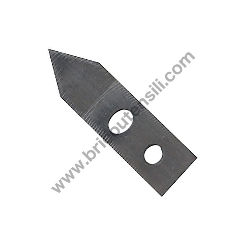 Angle Cut Index for Miter Saws FEMI 791 Analog-Digital