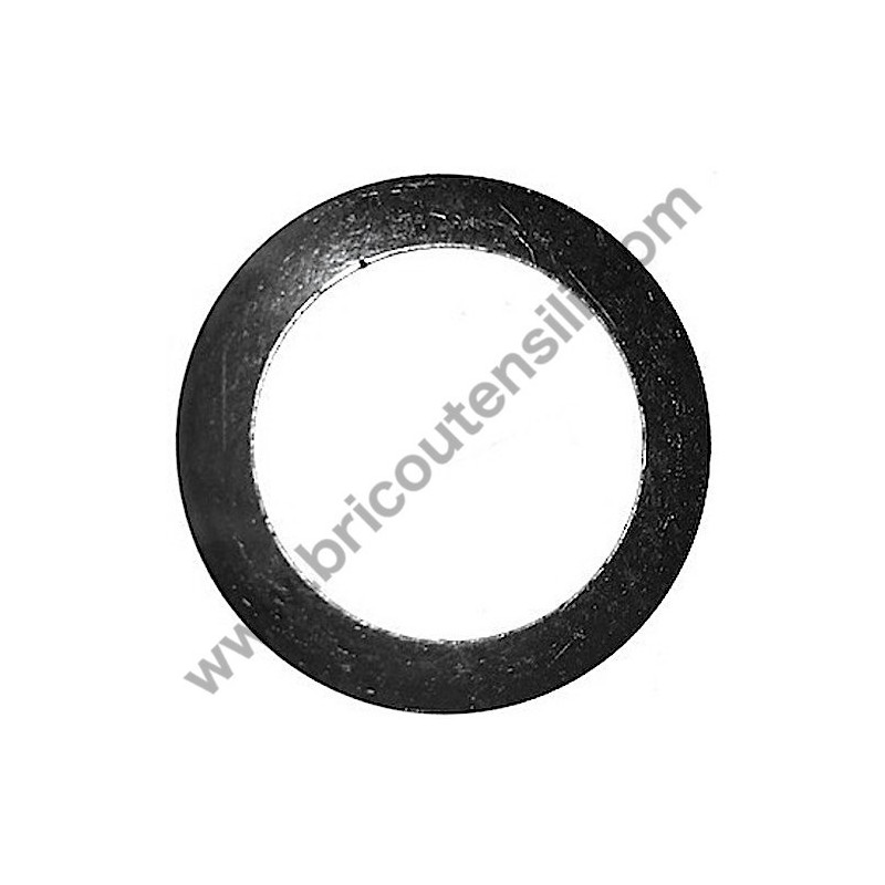 Washer PS 20X28 Thickness 0,5 mm for Band Saw Femi 780-785