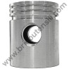 Conrod Piston Kit HP for Pump Unit ABAC B4900 - NS29 - Piston