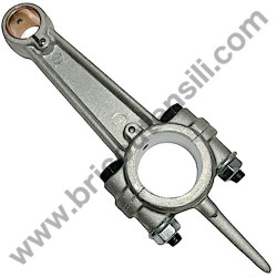 Conrod Ass'y for Pump Unit ABAC B4900 - NS29