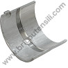 Conrod Half Bearing 31x80x22 for Pump Unit ABAC B4900