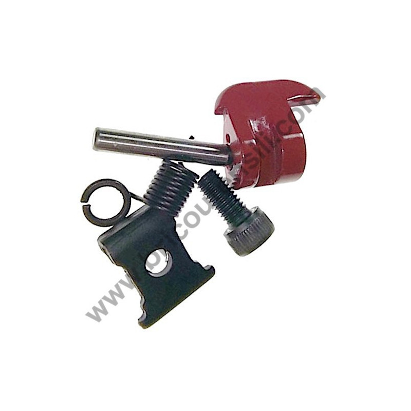 Blade Holder Set for Reciprocating Saw Skil 4900/F-4950/F