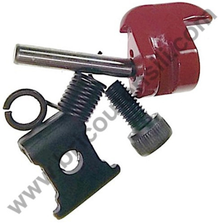 Set Portalama per Sega a Gattuccio Skil 4900/F-4950/F