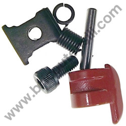 Blade Holder Set for Reciprocating Saw Skil 4900/F-4950/F