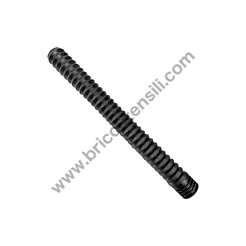 Interruttore 110 V-220 V per Carotatore AGP DM2