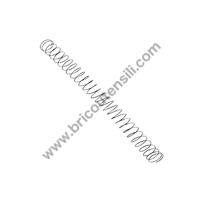 Interruttore 110 V-220 V per Carotatore AGP DM2