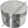 Conrod Piston Kit LP for Pump Unit ABAC B4900 - NS29