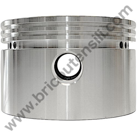 LP Piston 95mm for Pump Unit ABAC B4900 - NS29