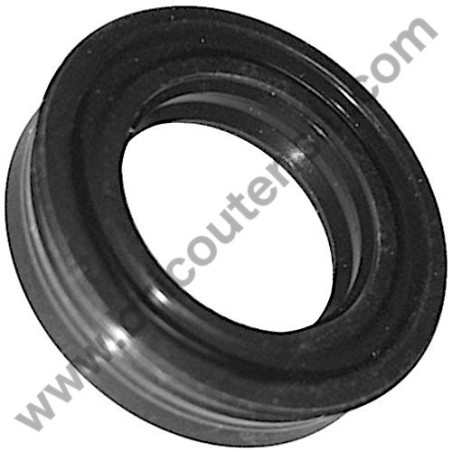 Anello 13 X-R per Cilindro Scalpellatore HK0500