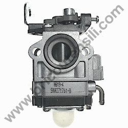 Carburatore per Decespugliatori AMA AG2 450 E2 - AG3 530