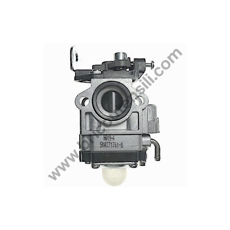 Carburatore per Decespugliatori AMA AG2 450 E2 - AG3 530