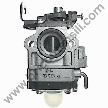 Carburatore per Decespugliatori AMA AG2 450 E2 - AG3 530