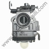 Carburatore per Decespugliatori AMA AG2 450 E2 - AG3 530