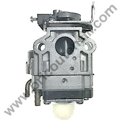 Carburator for Brushcutters AMA AG2 450 E2 - AG3 530