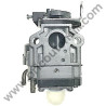 Carburatore per Decespugliatori AMA AG2 450 E2 - AG3 530