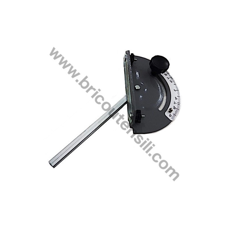 Troncatrice per Metallo Femi 780 XL