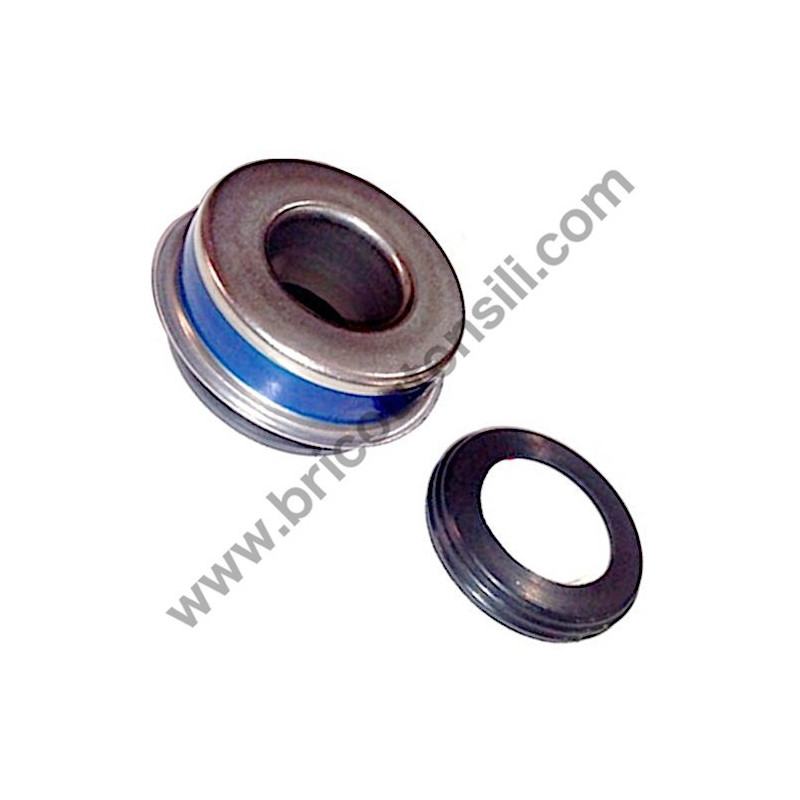 Mechanical Seal for Engine Pumps A25EBN-TCP-25B