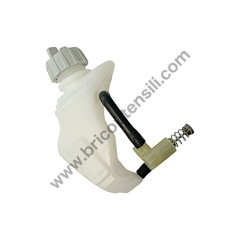 Serbatoio Olio per Tagliasiepi Multifunzione Stiga SMT 48 AE