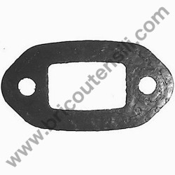 Guarnizione Scarico per Decespugliatore Makita RBC310