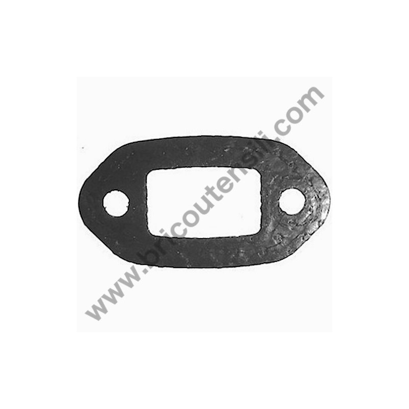 Guarnizione Scarico per Decespugliatore Makita RBC310