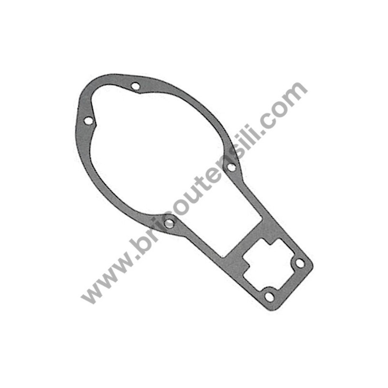 Case Cover Gasket for Hedge Trimmer Makita HTR4900