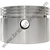 New LP Piston 95mm for Pump Unit ABAC B4900 - NS29