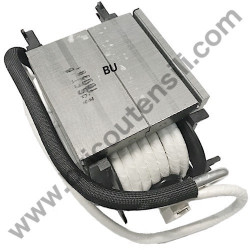 Reattanza per Inverter Telwin Telmig 281/2 TURBO