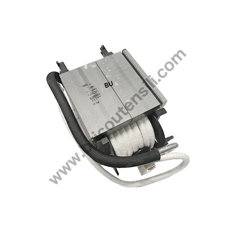 Condensatore per Inverter Force