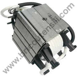 Condensatore per Inverter Force