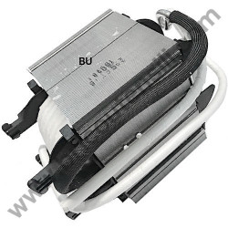 Condensatore per Inverter Force