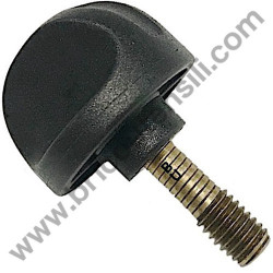 Wing Knob Male M6x16 for Stationary Band Saw Femi 792