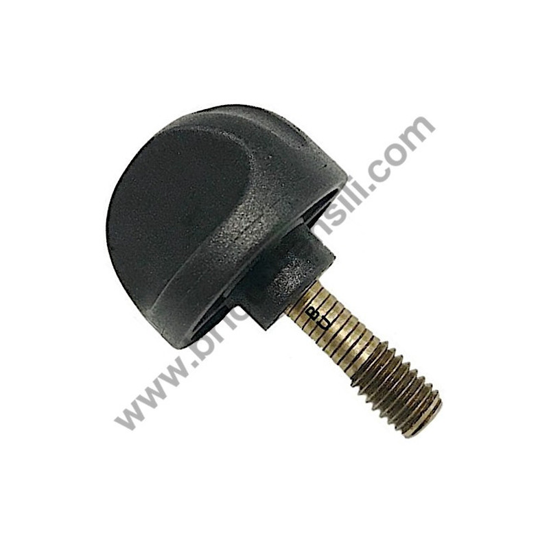 Cinghia di Trasmissione Rullo Coltelli Femi 630