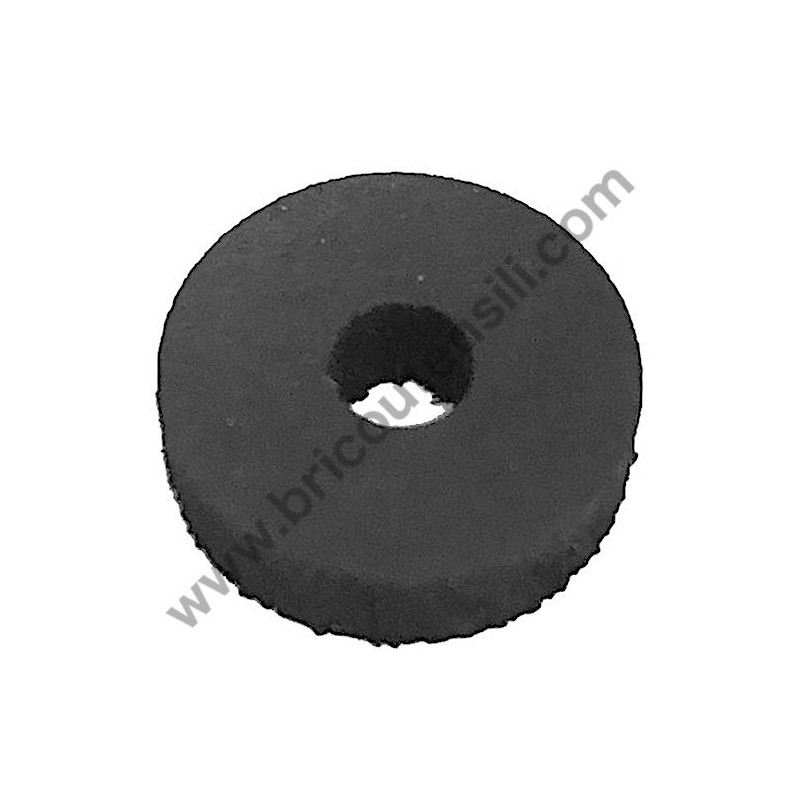 Rubber Washer D.5x18 SP.5 for Band Saw Femi 792