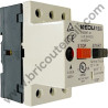 Thermic Switch for Band Saw Femi N266 XL