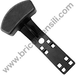 Support Lever for Wood Mitre Saw Femi TR250-I