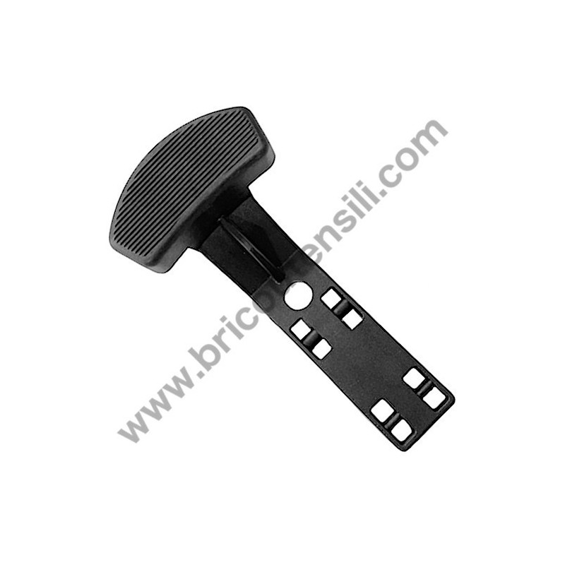 Support Lever for Wood Mitre Saw Femi TR250-I