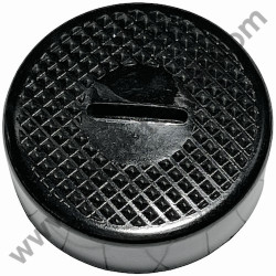 Coperchio Spazzole per Miscelatore Fox F78-180