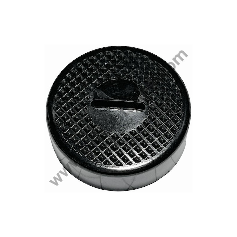 Coperchio Spazzole per Miscelatore Fox F78-180