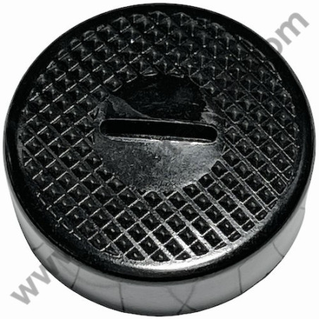 Troncatrice per Metallo Femi 780 XL