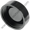 Carbon Brushe Cap for Mixer Fox F78-180