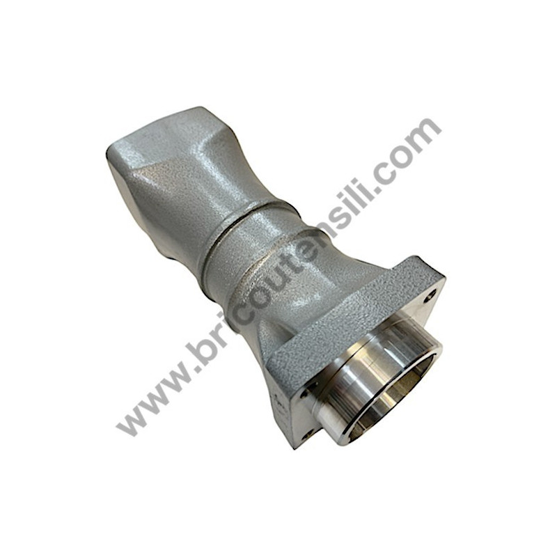 Barrel for Demolition Hammer Makita HM1500