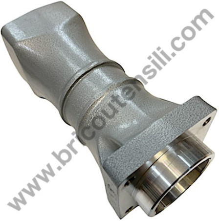 Cannone per Martello Demolitore Makita HM1500