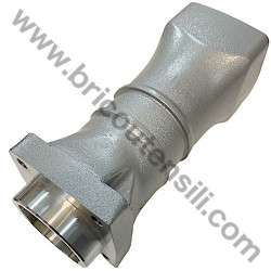 Cannone per Martello Demolitore Makita HM1500