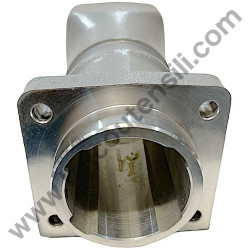 Barrel for Demolition Hammer Makita HM1500