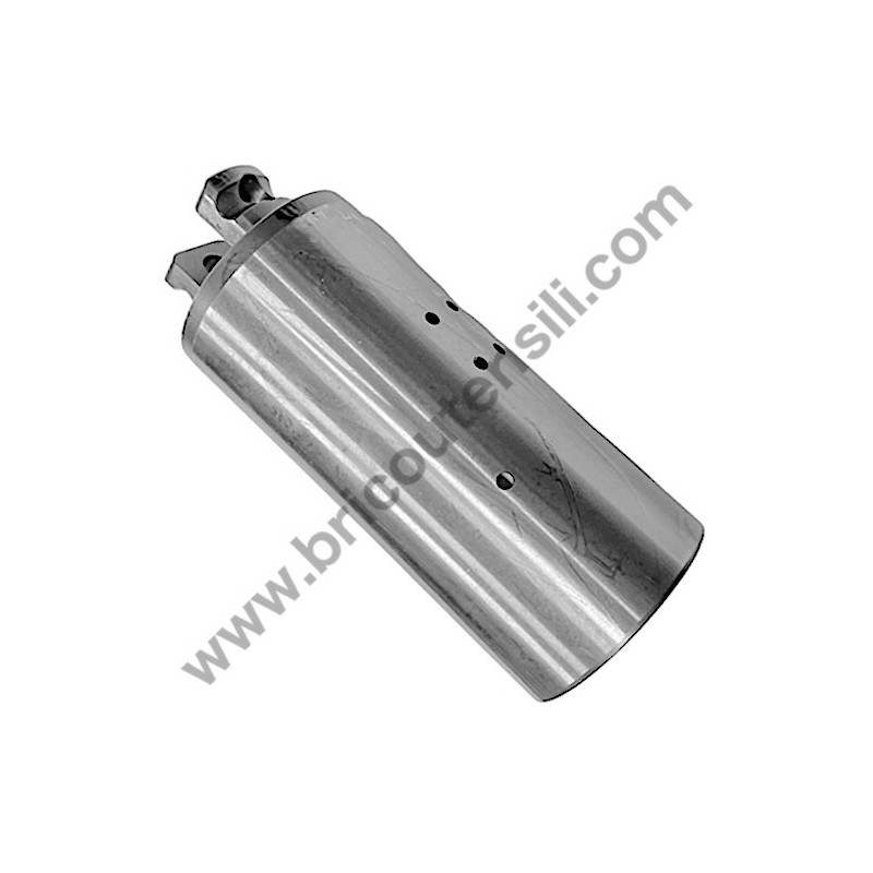 Piston Cylinder for Demolition Hammer Makita HM1500