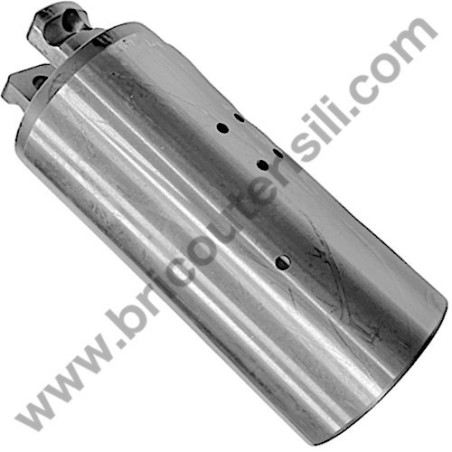 Piston Cylinder for Demolition Hammer Makita HM1500